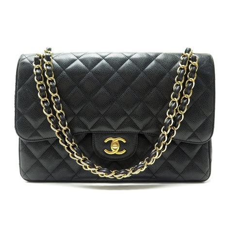 sac a main chanel|sac chanel timeless occasion.